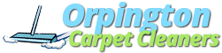 Orpington Carpet Cleaners 