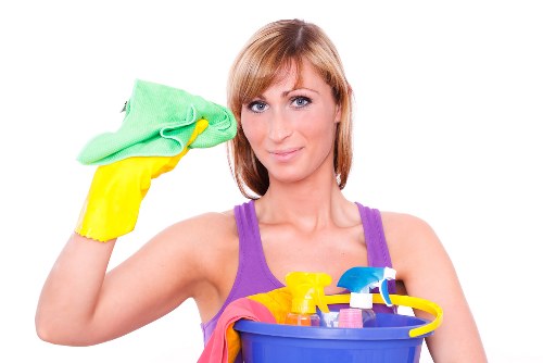 Professional carpet cleaning in Orpington restoring a fresh living room floor