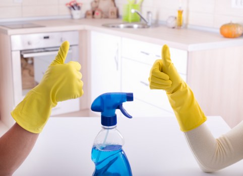Secure bank transfer and payment options for Orpington Carpet Cleaners