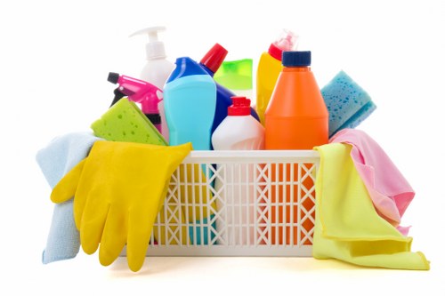 Professional pet stain odour removal in Orpington on carpet