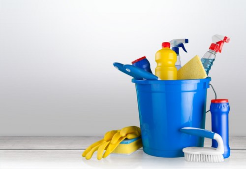 SSL-encrypted Orpington Carpet Cleaners payment process for customer protection