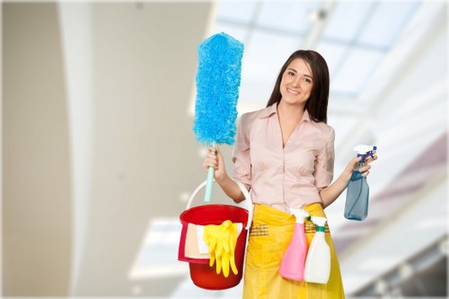 Common household stains treated on upholstery in Orpington