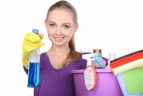 Free quote policy for Orpington carpet cleaners