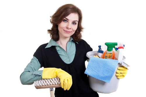 Deep carpet cleaning for pet stains and smells in Orpington