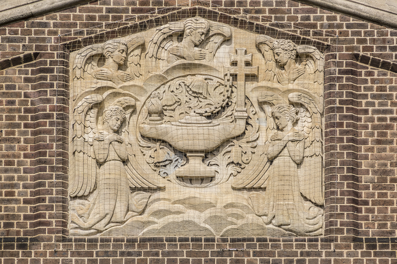 cleaning services window cleaning