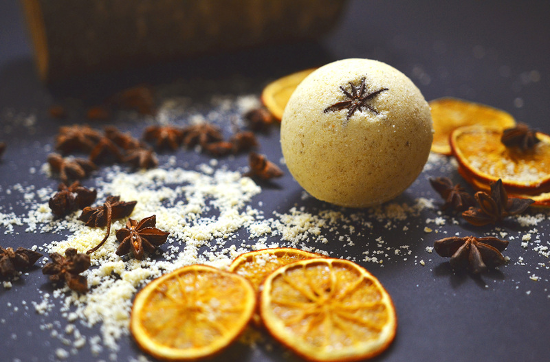 Carpet cleaning deep cleaning